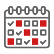iconEvent