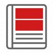 iconJournal