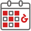 icon-programa