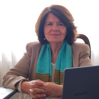 cfernandez