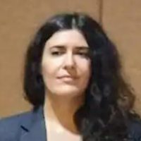 mdiaz