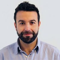 pmaderuelo pmaderuelo