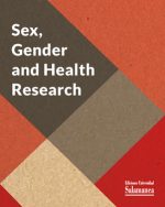 journal_genusal_es_ES